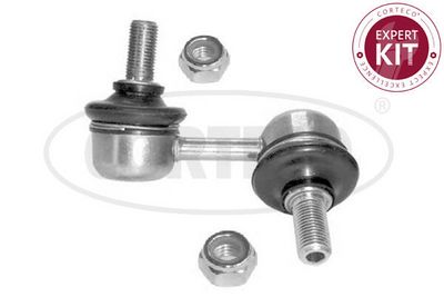 BRAT/BIELETA SUSPENSIE STABILIZATOR