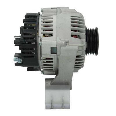 GENERATOR / ALTERNATOR BV PSH 225513070000 3