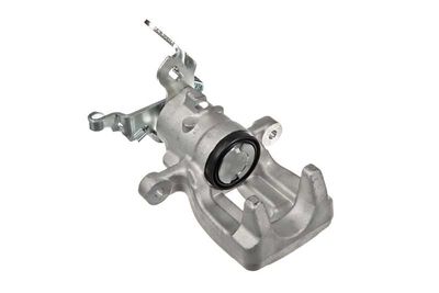 спирачен апарат A.Z. Meisterteile AZMT-44-023-2464