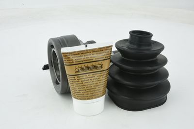 SET ARTICULATIE PLANETARA FEBEST 1410ROD 24