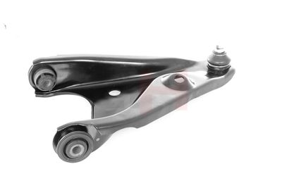 BRAT SUSPENSIE ROATA GH GH513999H 32