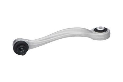 BRAT SUSPENSIE ROATA Kavo Parts SCA10379 27