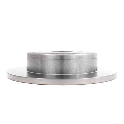 спирачен диск STARK SKBD-0022199