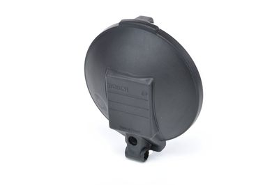 FERNSCHEINWERFER BOSCH 0306606901 18