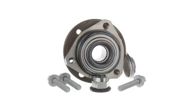 SET RULMENT ROATA SKF VKBA3619 39