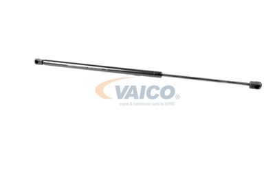 GASFEDER KOFFER-/LADERAUM VAICO V249654 15