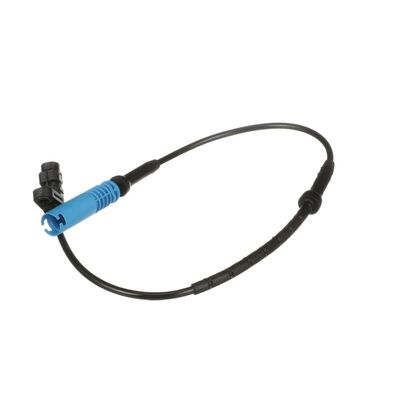 SENSOR RADDREHZAHL DELPHI SS20108 34