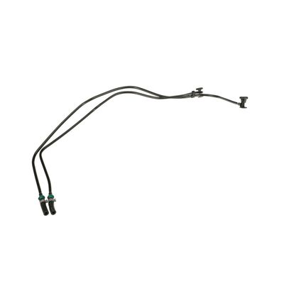 FURTUN SUPRACURGERE COMBUSTIBIL GATES MFL1040 35