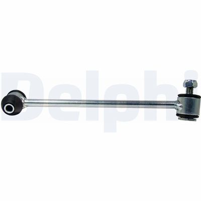 Drążek / wspornik, stabilizator DELPHI TC2151
