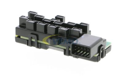 LENKWINKELSENSOR VEMO V10720870 16