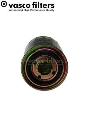 FILTRU COMBUSTIBIL DAVID VASCO C222 2