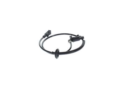 SENSOR RADDREHZAHL BOSCH 0986594019 16