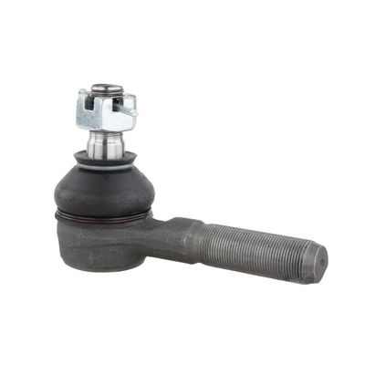 SPURSTANGENKOPF DELPHI TA650 21