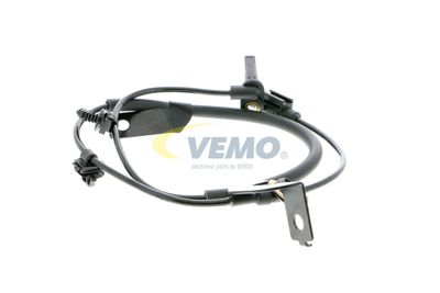 SENSOR RADDREHZAHL VEMO V33720020 39
