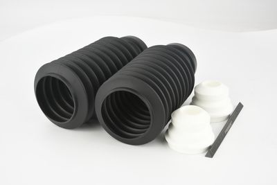 CHIT PROTECTIE PRAF AMORTIZOR FEBEST CHSHBVOYIVFKIT 43