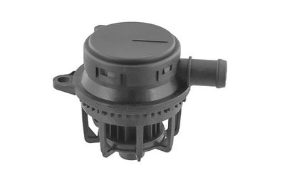 SEPARATOR ULEI VENTILATIE BLOC MOTOR TOPRAN 116430 14