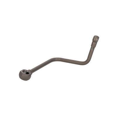 ÖLLEITUNG LADER NISSENS 935355 37