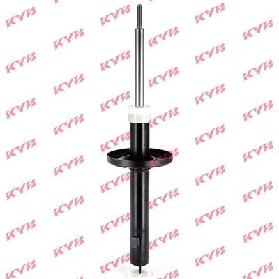 STOßDäMPFER KYB 333832 9