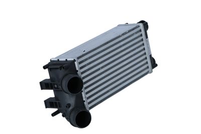 INTERCOOLER COMPRESOR NRF 30281 39