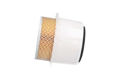 FILTRU AER AMC Filter TA199 16