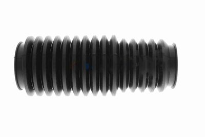 ANSAMBLU BURDUF DIRECTIE VAICO V202030 5