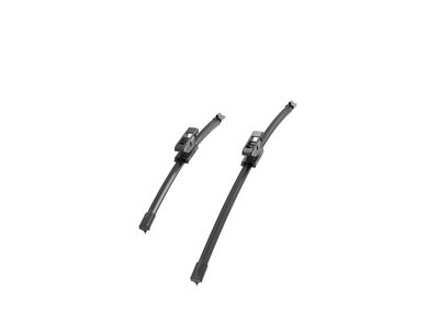 WISCHBLATT BOSCH 3397014222 12