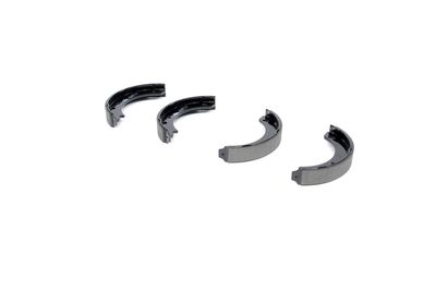 BREMSBACKENSATZ FESTSTELLBREMSE ATE 03013702992 4