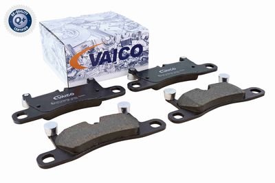 SET PLACUTE FRANA FRANA DISC VAICO V106452 1