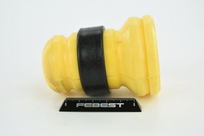 TAMPON CAUCIUC SUSPENSIE FEBEST PGD407F 2