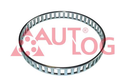 сензорен пръстен, ABS AUTLOG AS1031