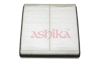 ASHIKA Filtras, salono oras