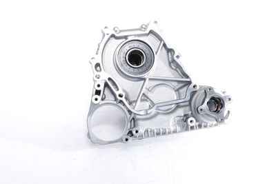 VERTEILERGETRIEBE BTS Turbo VG10001 26