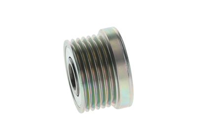 SISTEM ROATA LIBERA GENERATOR BOSCH 1986AE0459 17