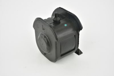 360 Grad Ansicht 33