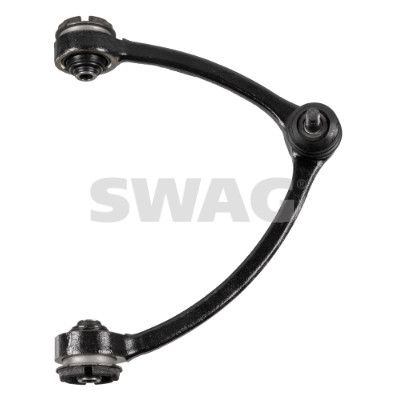 носач, окачване на колелата SWAG 81 94 3104