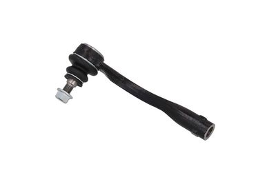 skersinės vairo trauklės galas 9010422 KAMOKA