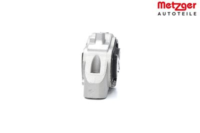 LAGERUNG MOTOR METZGER AUTOTEILE 8054721 10