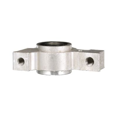 SUPORT TRAPEZ GATES AWS1065 3