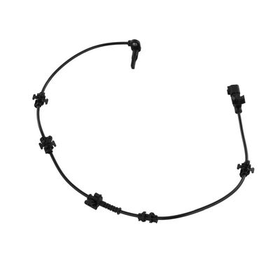 SENSOR RADDREHZAHL DELPHI SS20837 64