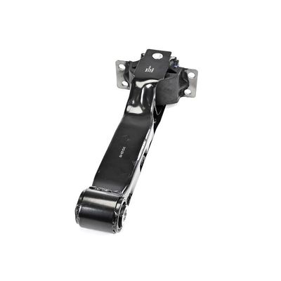 SUPORT MOTOR DELPHI TEM243 20