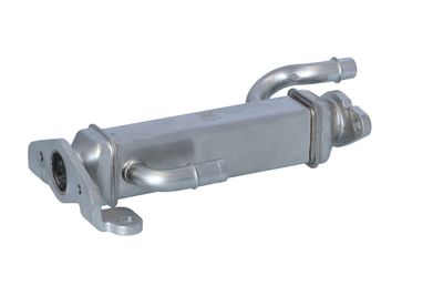 RADIATOR RECIRCULARE GAZE DE ESAPAMENT NRF 48455 21