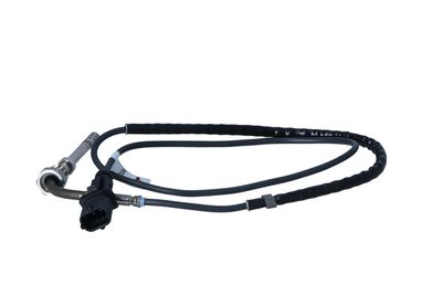 SENSOR ABGASTEMPERATUR NRF 707291 43