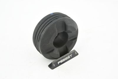 RULMENT DIFERENTIAL FEBEST TSB102 47