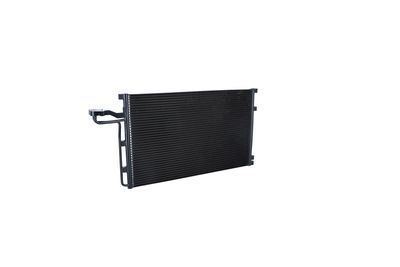 CONDENSATOR CLIMATIZARE NRF 35616 23