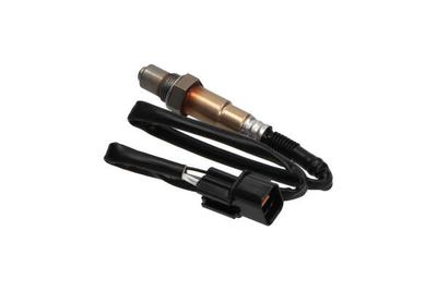 SONDA LAMBDA Kavo Parts EOS3033 12