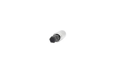360 Grad Ansicht 20