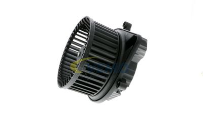 VENTILATOR HABITACLU VEMO V15031918 26