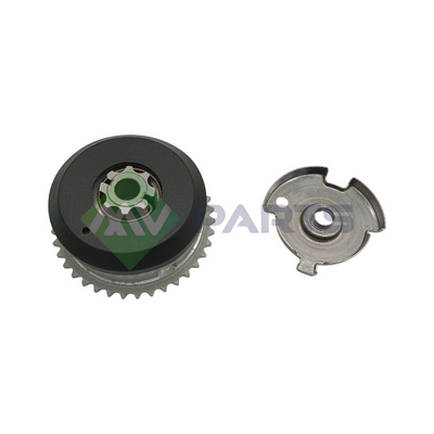 REGULATOR AX CU CAME MV Parts MVF6403
