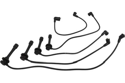 Комплект проводов зажигания KAVO PARTS ICK-4002 для KIA CLARUS