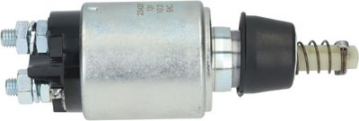 Elektromagnetický spínač, startér HC-Cargo F 032 234 287